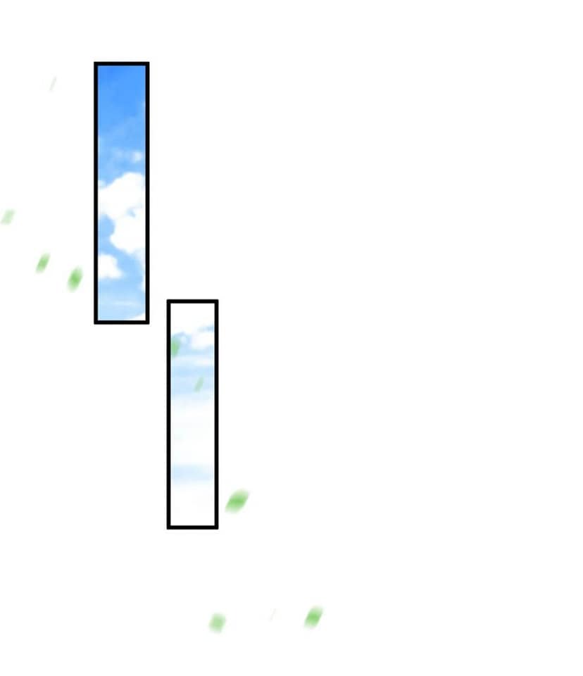 ข้ารับใช้ชั้นหนึ่ง ตอนที่ 129 หน้า 9