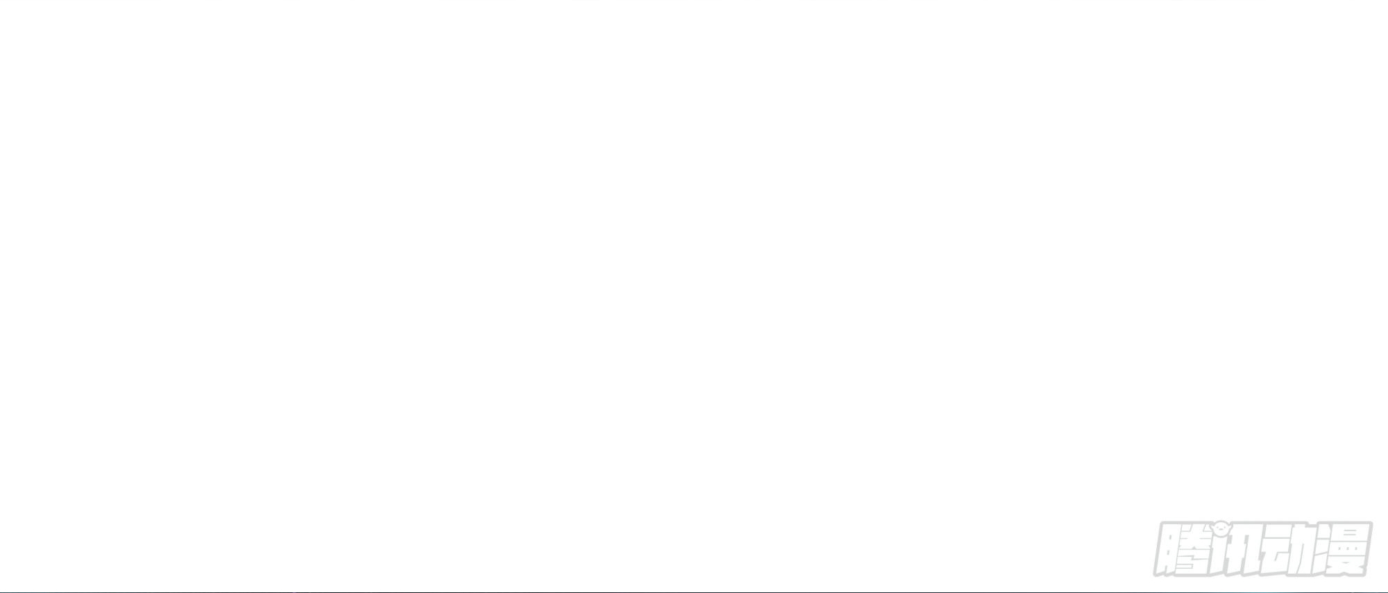 King of Hell ราชาแห่งยมโลก ตอนที่ 21 หน้า 19