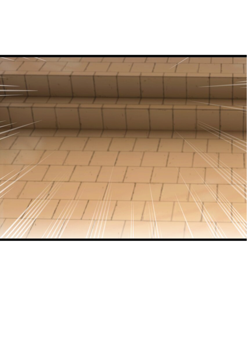 Being a Teacher is Invincible in World ตอนที่ 67 หน้า 43