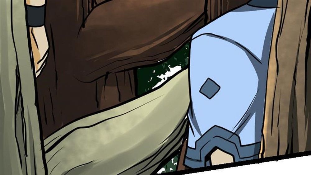 Peerless sword god เทพกระบี่ไรเทียมทาน ตอนที่ 26 หน้า 86