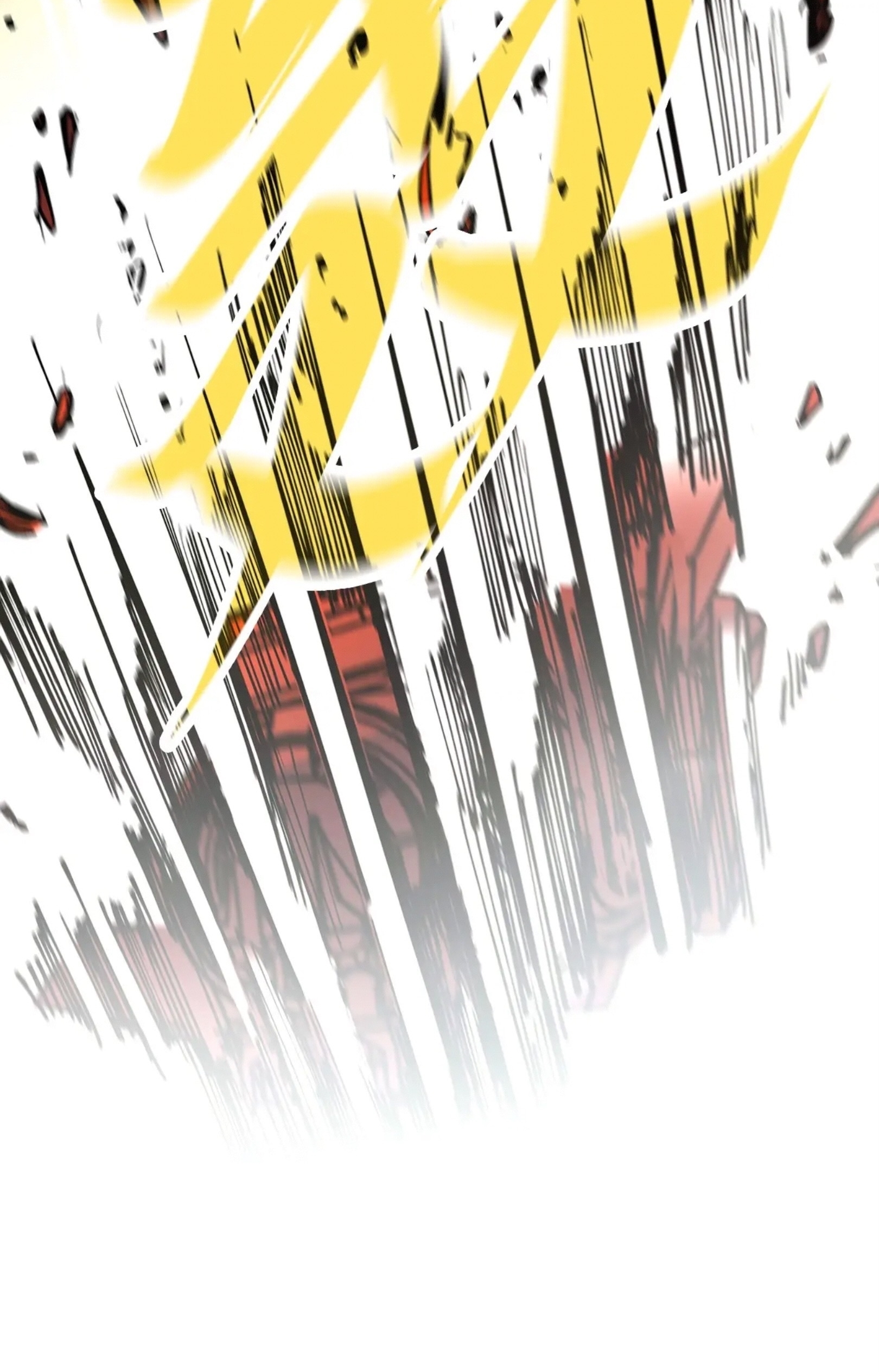 มหาเทพนิรันดร์กาล ตอนที่ 253 หน้า 27