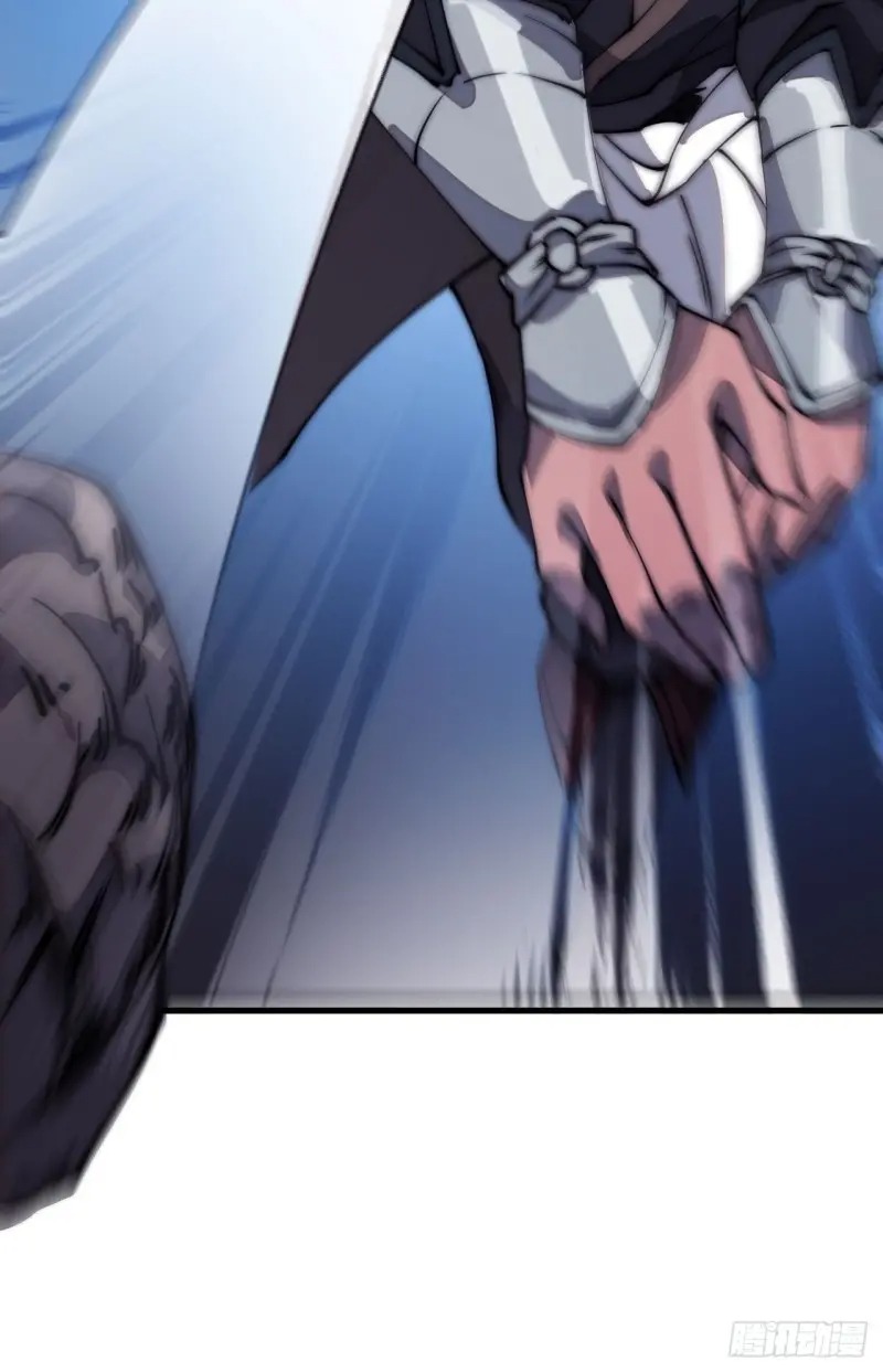 Starting a Mountain ตอนที่ 177 หน้า 5