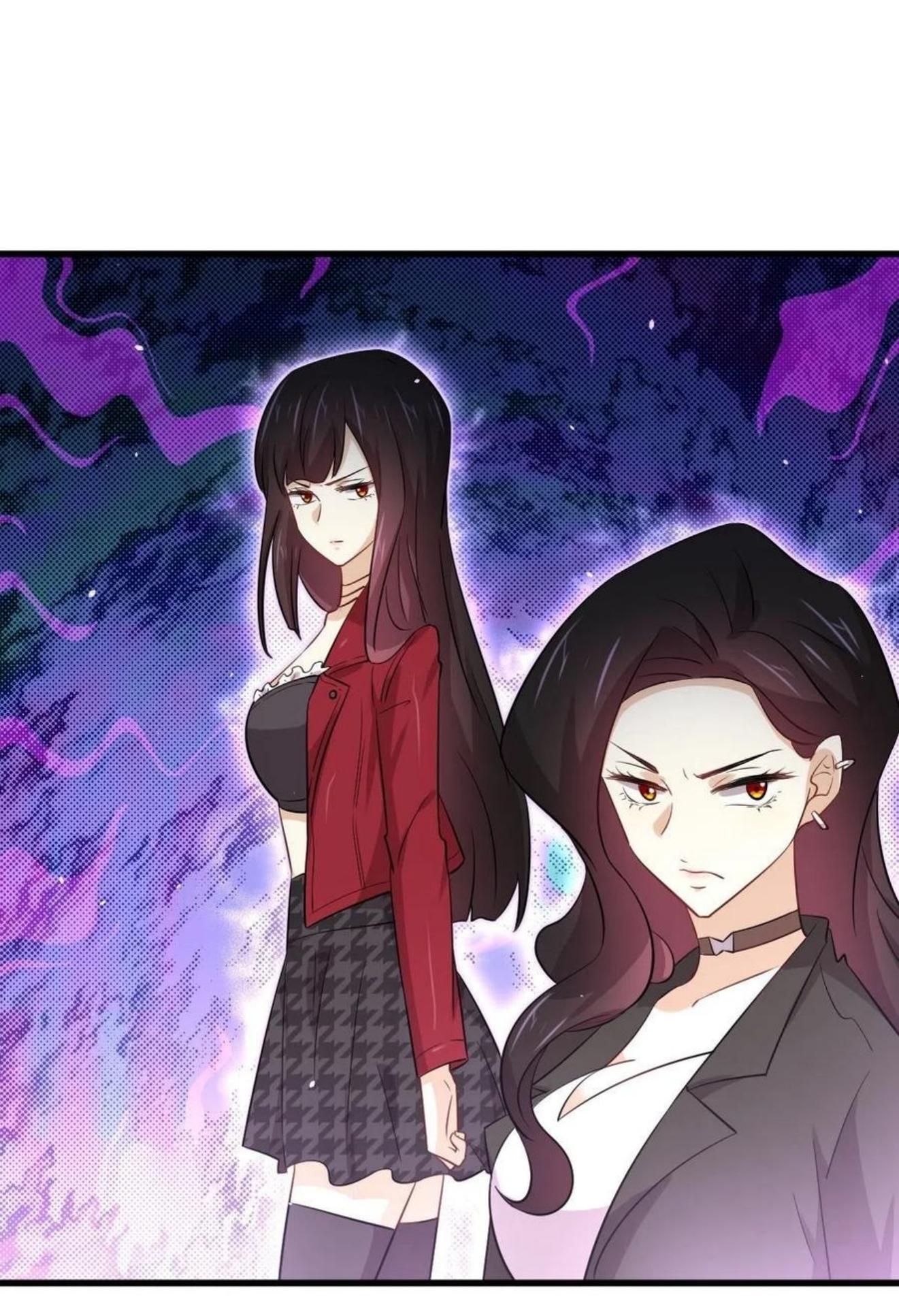 Immortal Swordsman in The Reverse World ข้าเซียนกระบี่ไม่เกาะสตรี ตอนที่ 161 หน้า 46