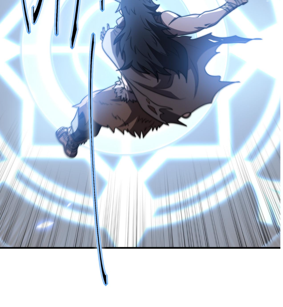 Rise of The Cheat User ตอนที่ 7 หน้า 117