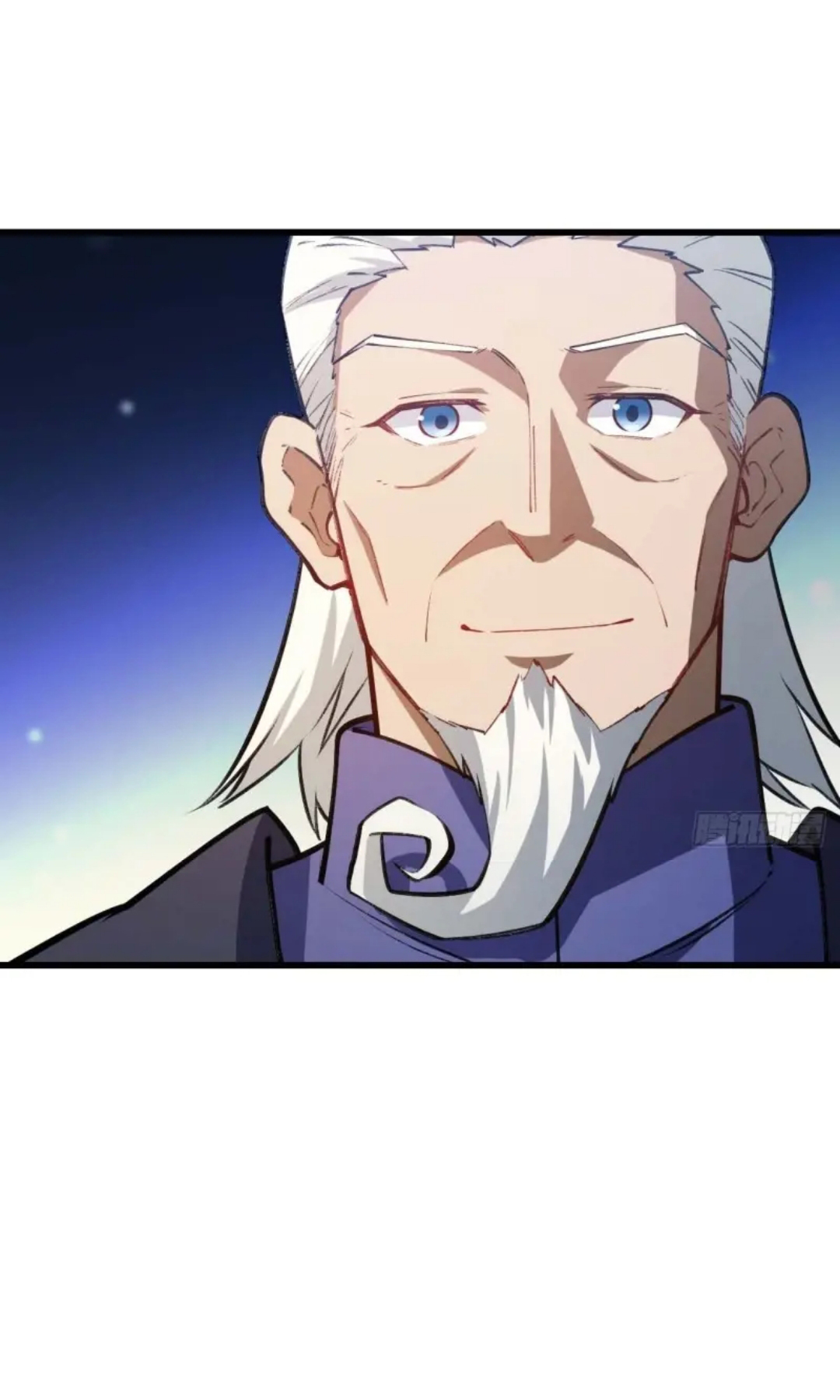 กำเนิดร่างเทวะบรรพกาล ตอนที่ 20 หน้า 45