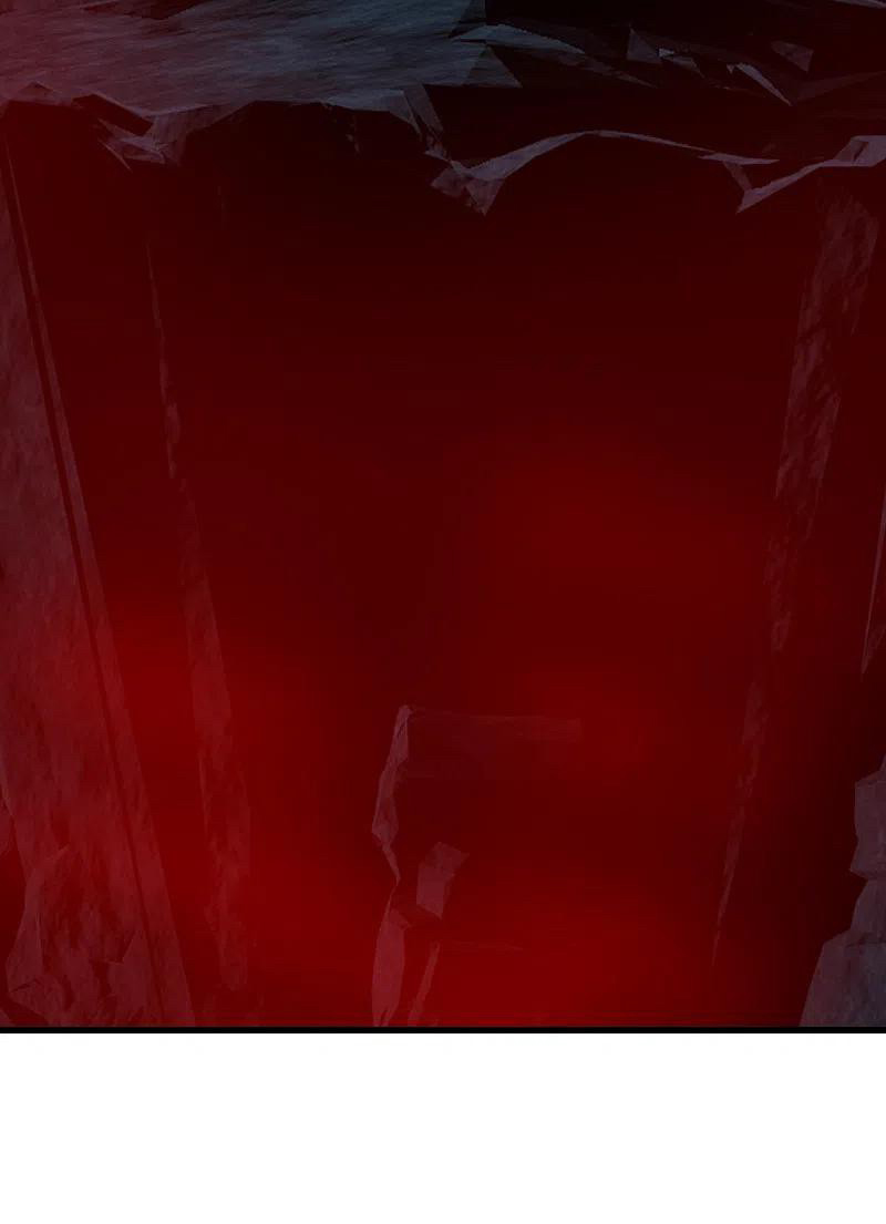 เทพอสูรสยบฟ้า ตอนที่ 209 หน้า 8