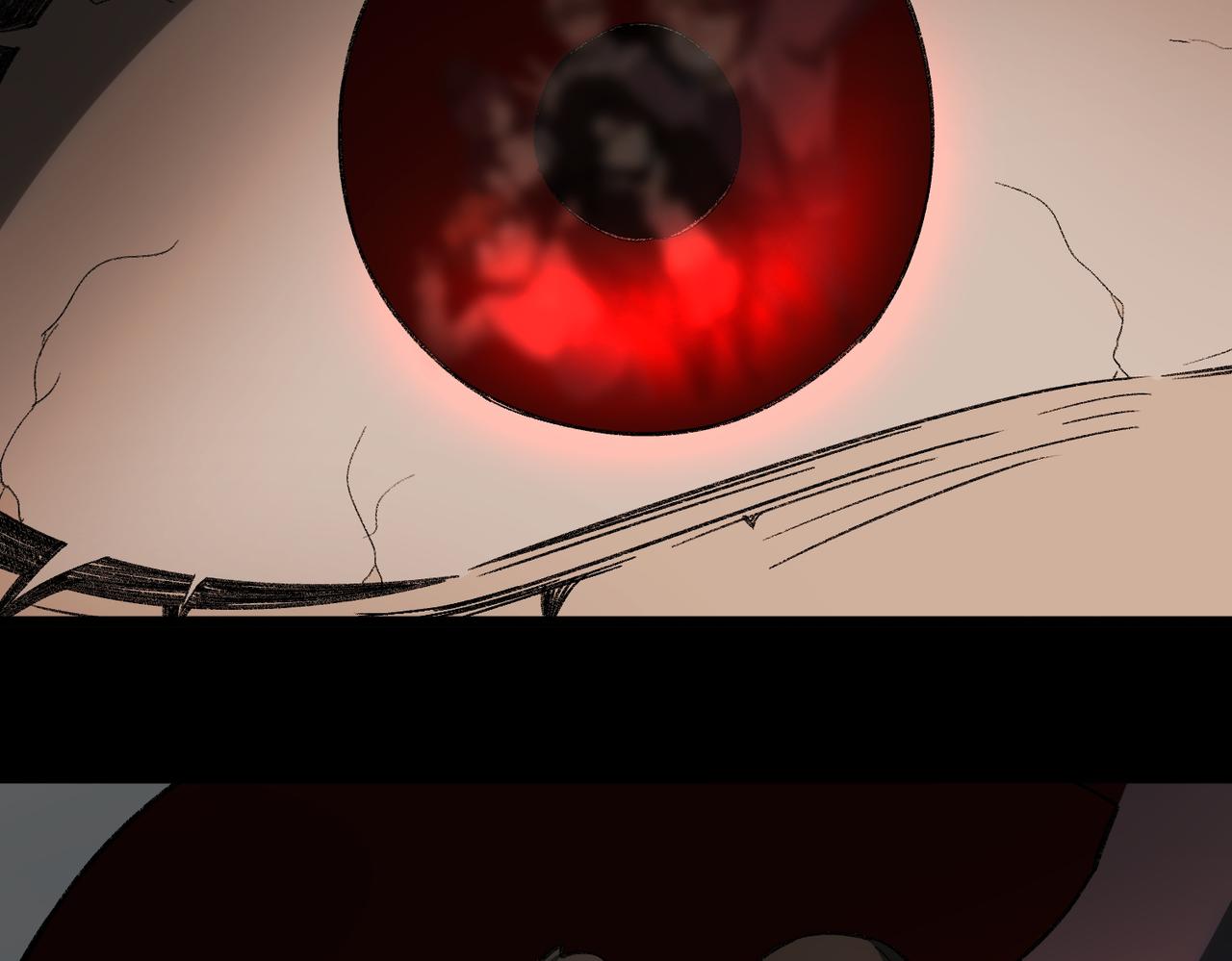 I created an Urban Legend ตอนที่ 13 หน้า 71