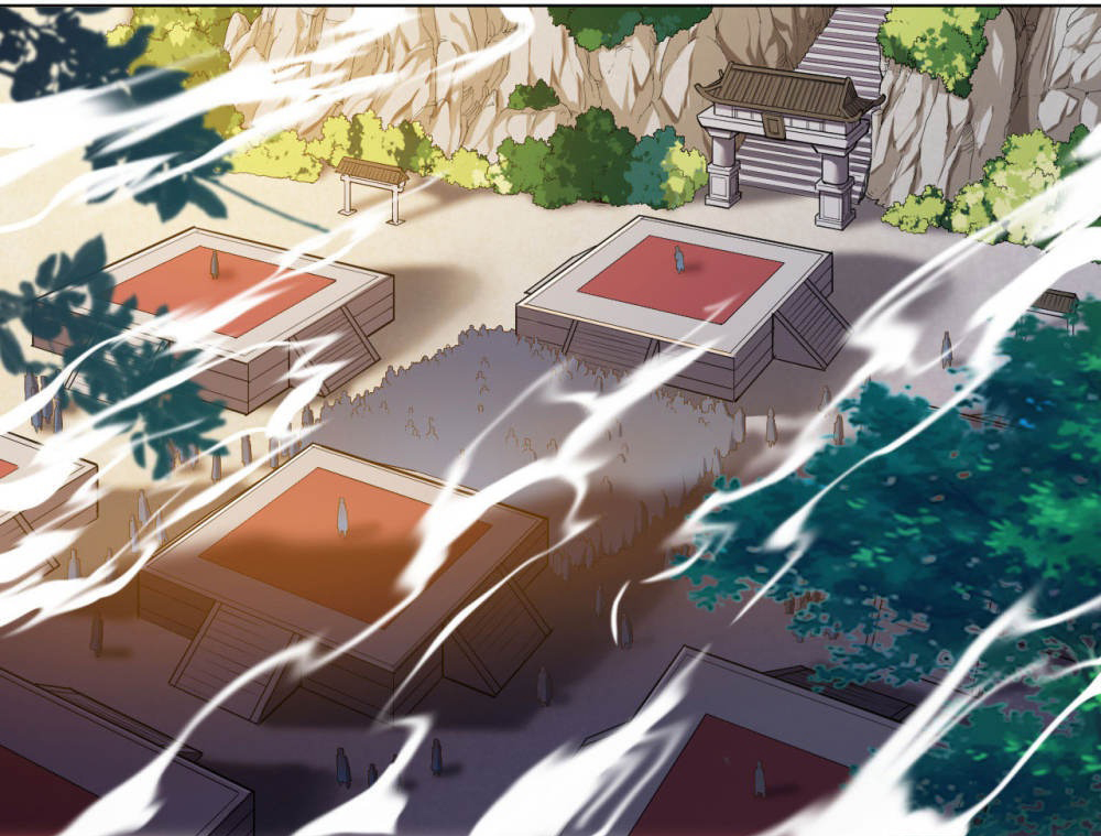 Martial Emperor ตอนที่ 18 หน้า 13