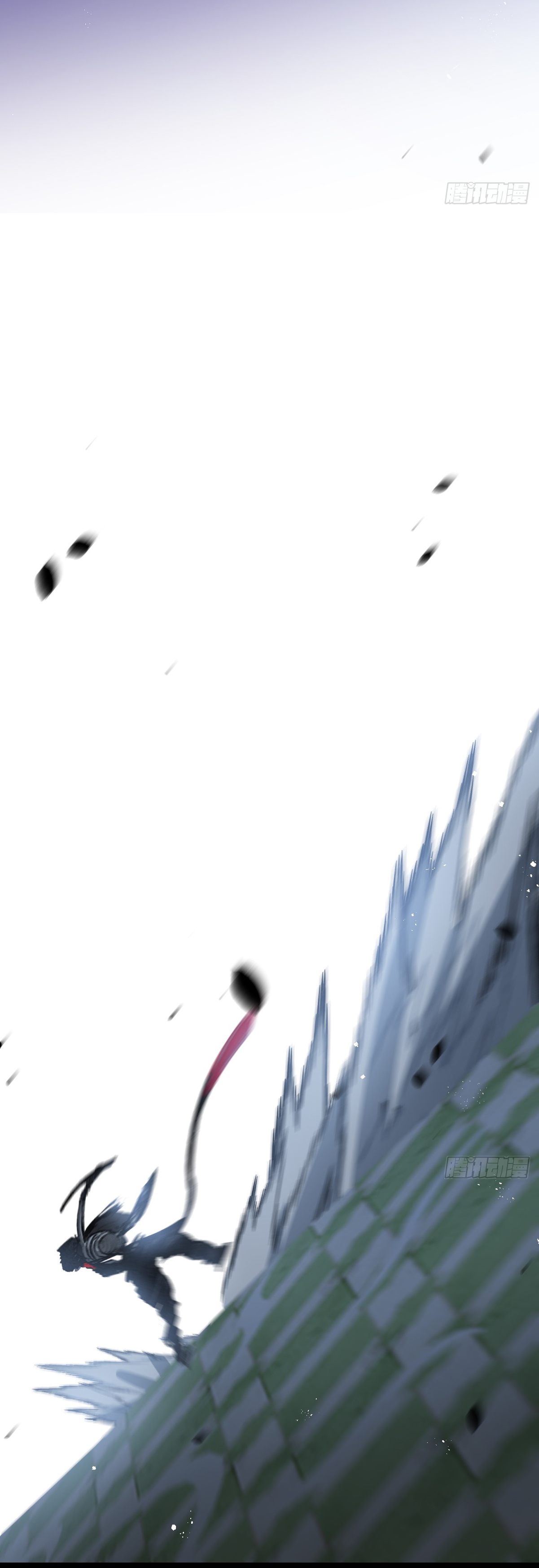 I'm the boss in Magic Moon ตอนที่ 6 หน้า 29