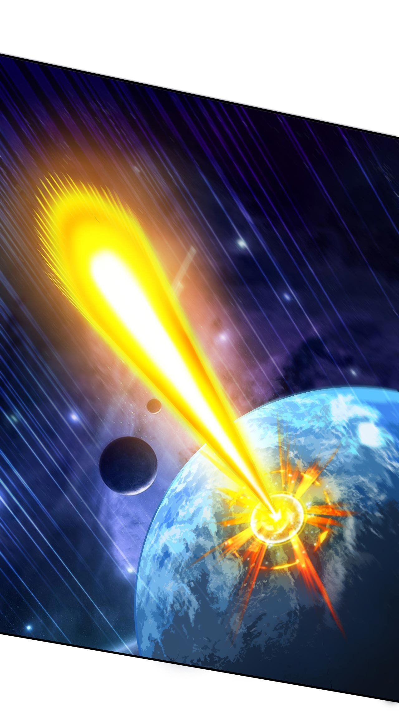 ข้าอยู่อย่างสันโดษมากว่า 100,000 ปี (ทันจีน) ตอนที่ 68 หน้า 26