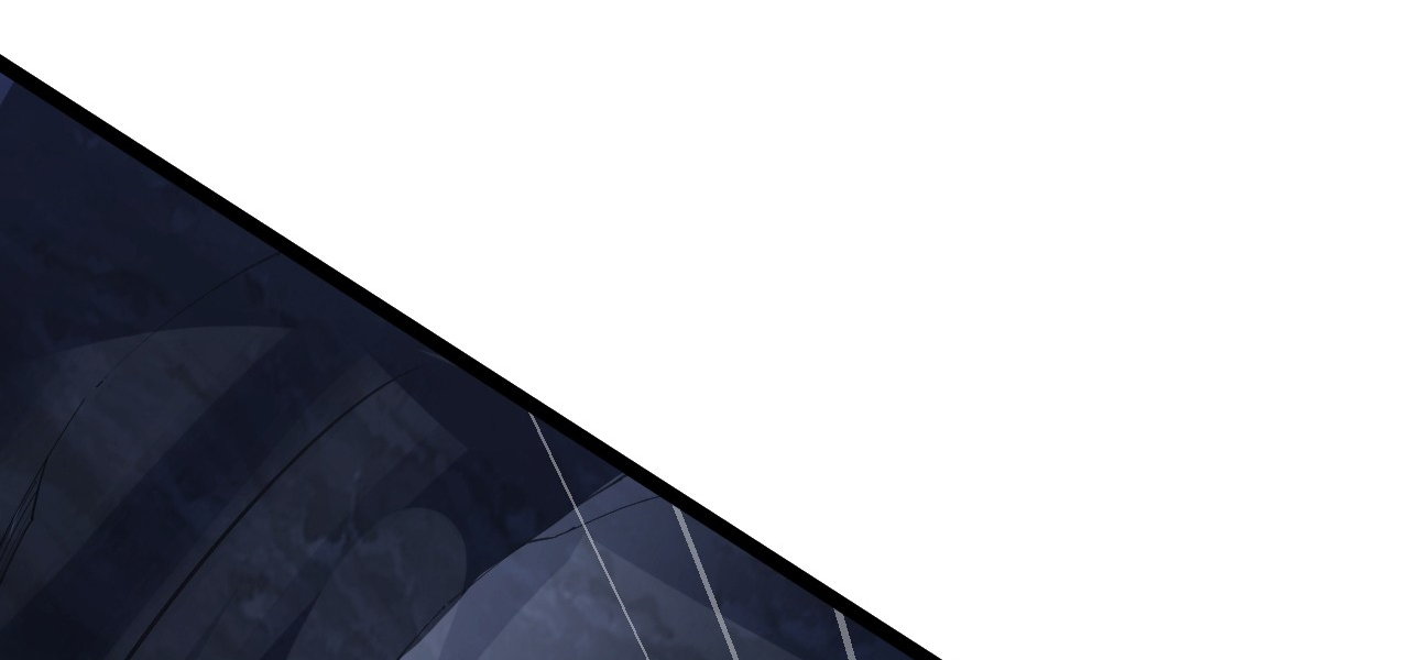 ข้าอยู่อย่างสันโดษมากว่า 100,000 ปี (ทันจีน) ตอนที่ 59 หน้า 9