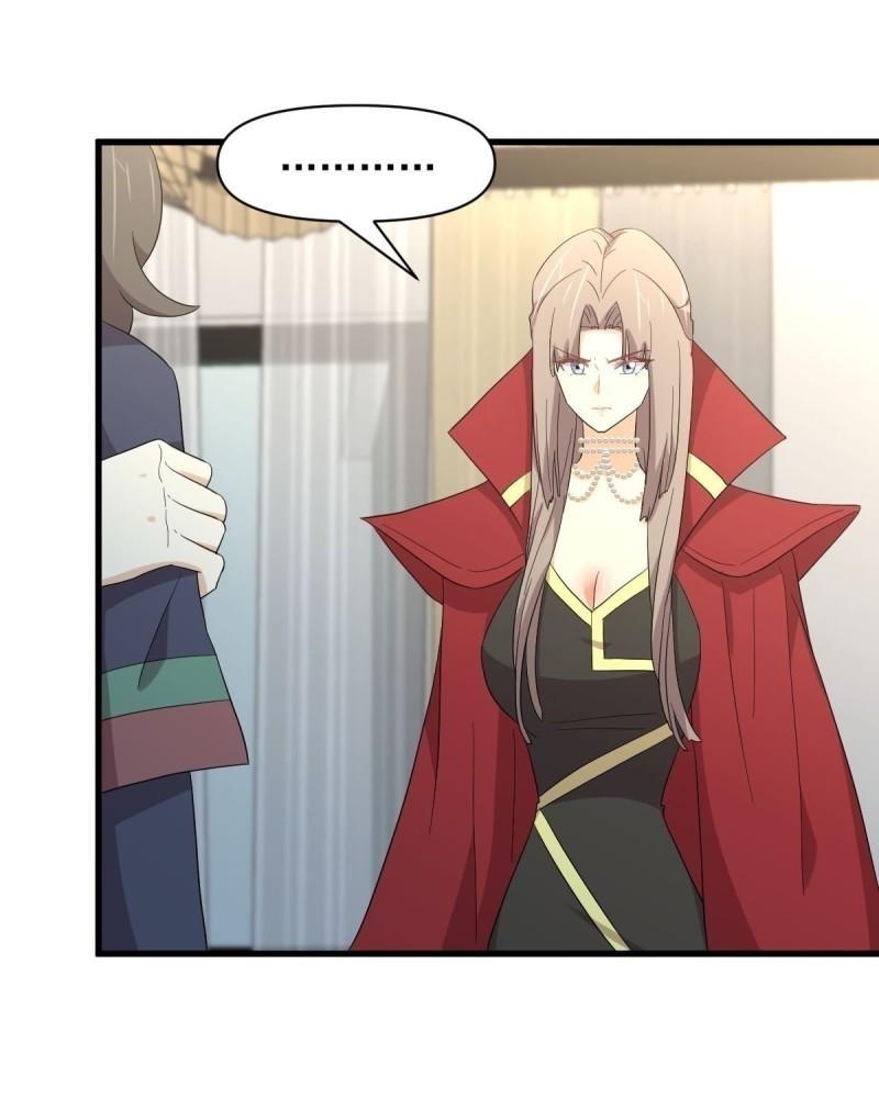 Immortal Swordsman in The Reverse World ข้าเซียนกระบี่ไม่เกาะสตรี ตอนที่ 343 หน้า 30