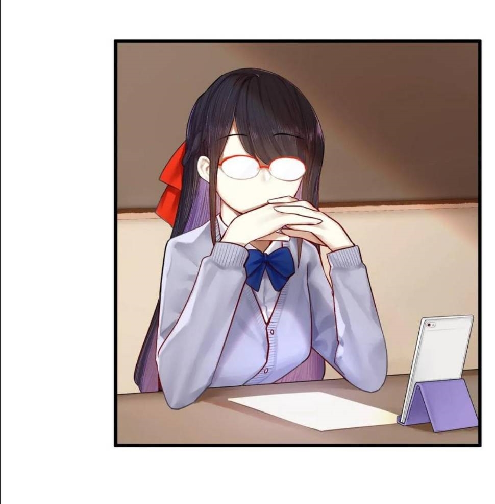 Read Miss, Don’t Livestream It! ตอนที่ 28 หน้า 7