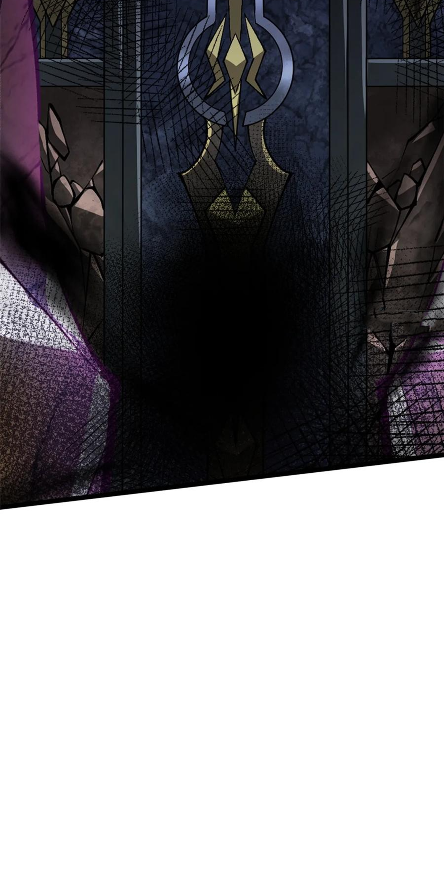 ไม่อยากเรียนทักษะ แห่งคำสาปเลย! ตอนที่ 90 หน้า 37