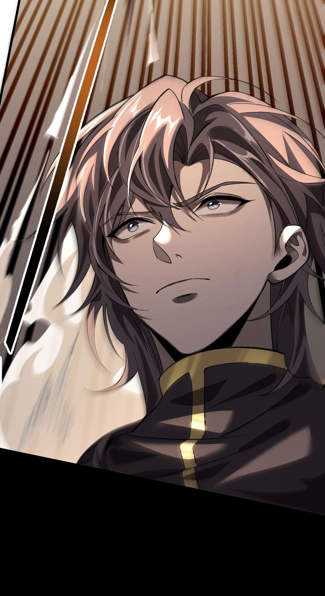 ราชาเกมนี้ คือข้านี่แหละ ตอนที่ 9 หน้า 49