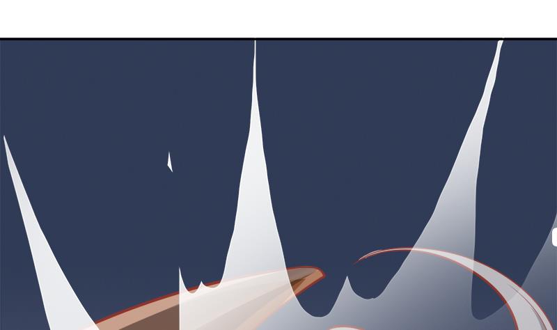 Peerless sword god เทพกระบี่ไรเทียมทาน ตอนที่ 63 หน้า 52