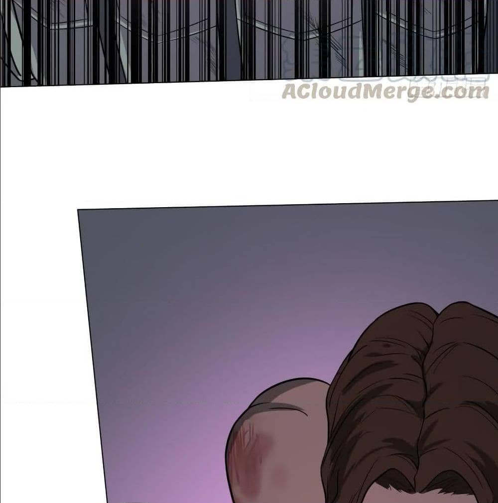 List of villains ตอนที่ 39 หน้า 35