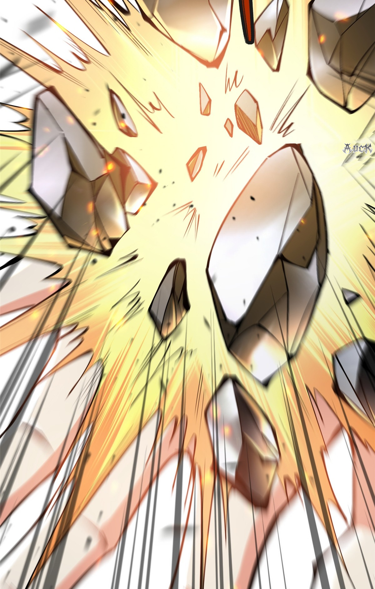 ไม่อยากเรียนทักษะ แห่งคำสาปเลย! ตอนที่ 13 หน้า 88