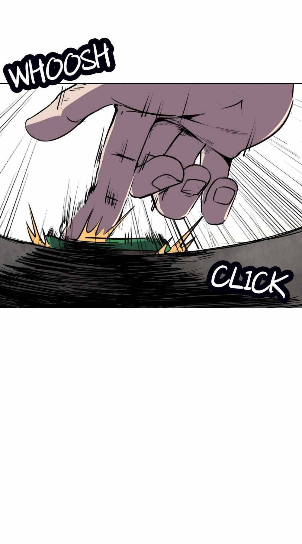 การผจญภัยในดินแดนสรวงสวรรค์ ตอนที่ 4 หน้า 38