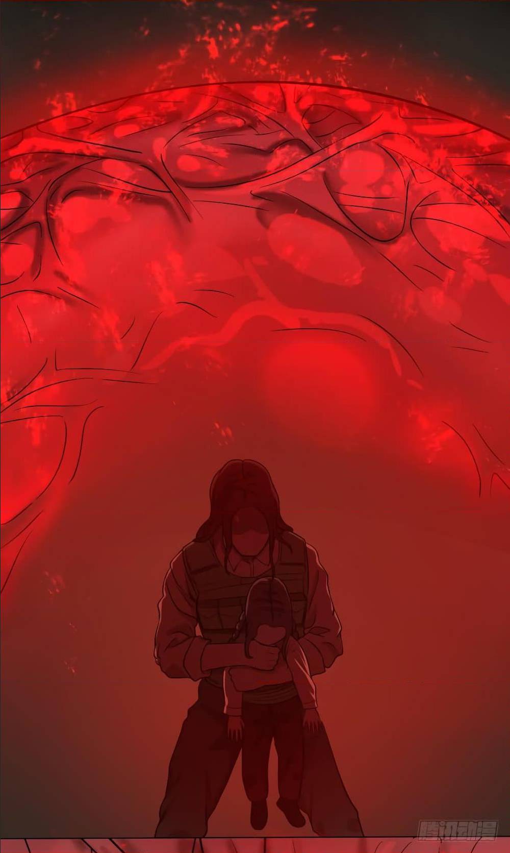 List of villains ตอนที่ 41 หน้า 27