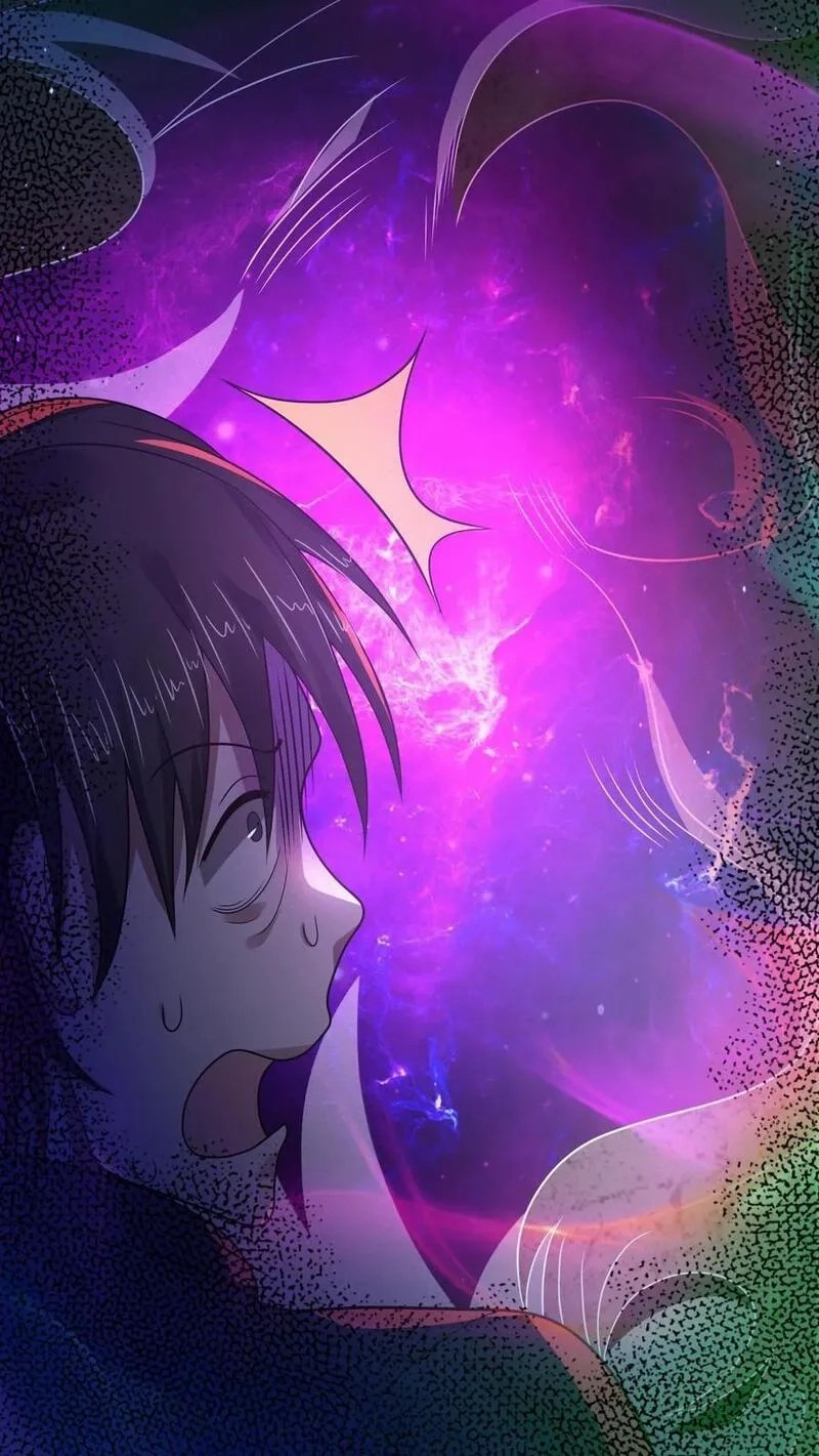 SSS-rank Invincible War God ตอนที่ 8 หน้า 8