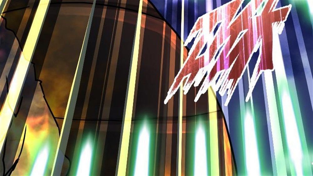 Peerless sword god เทพกระบี่ไรเทียมทาน ตอนที่ 34 หน้า 57