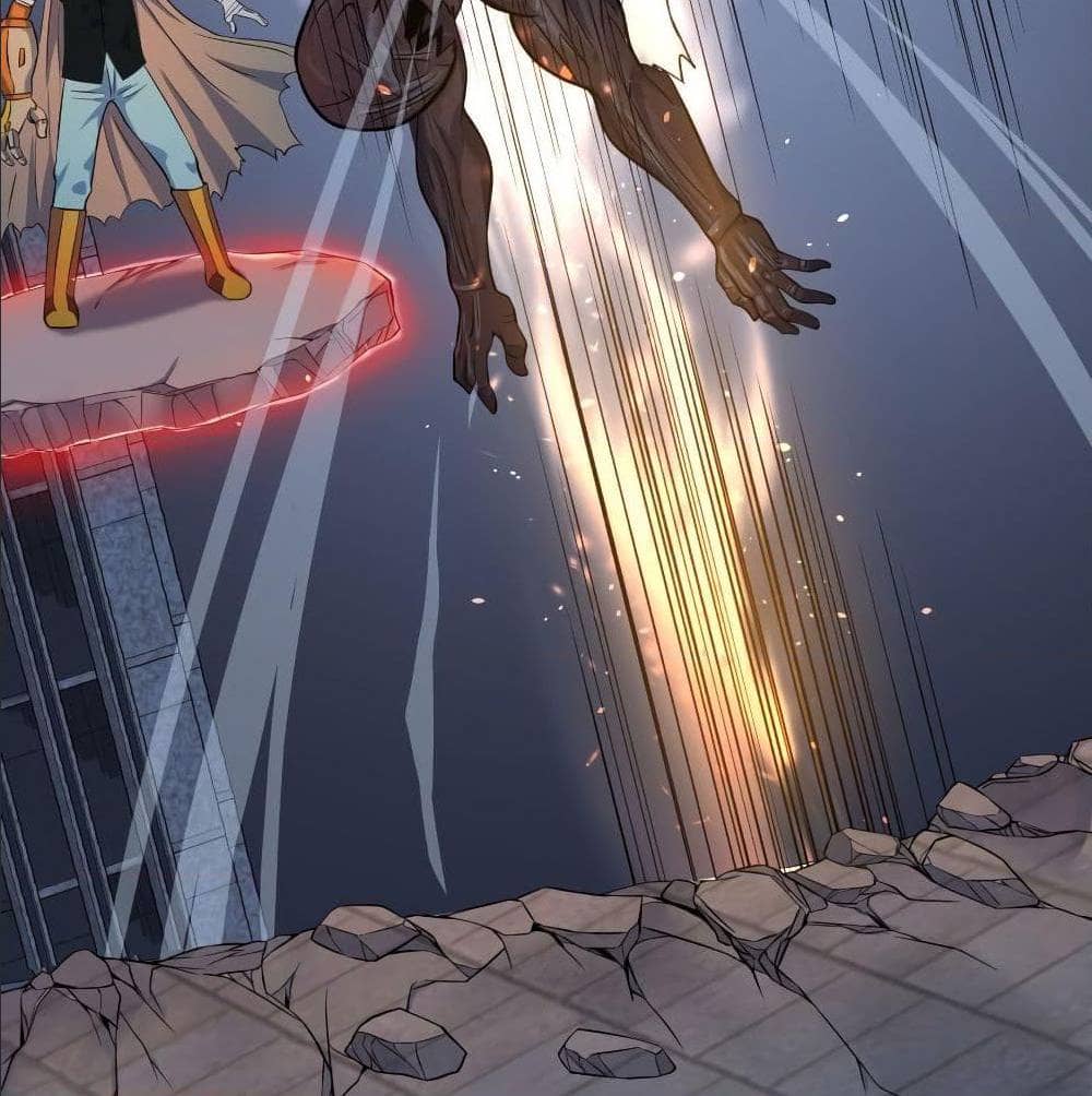 List of villains ตอนที่ 53 หน้า 60