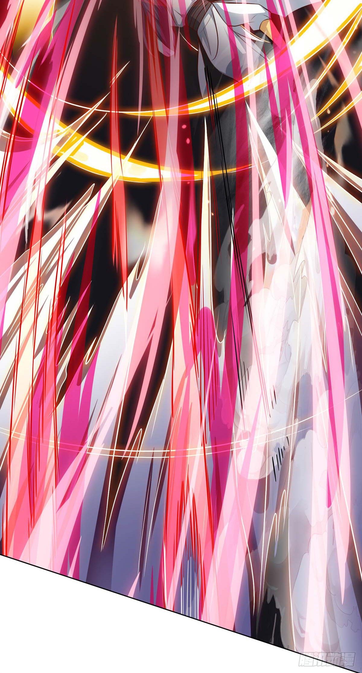 จักรพรรดิ 80,000 ปี ตอนที่ 51 หน้า 24