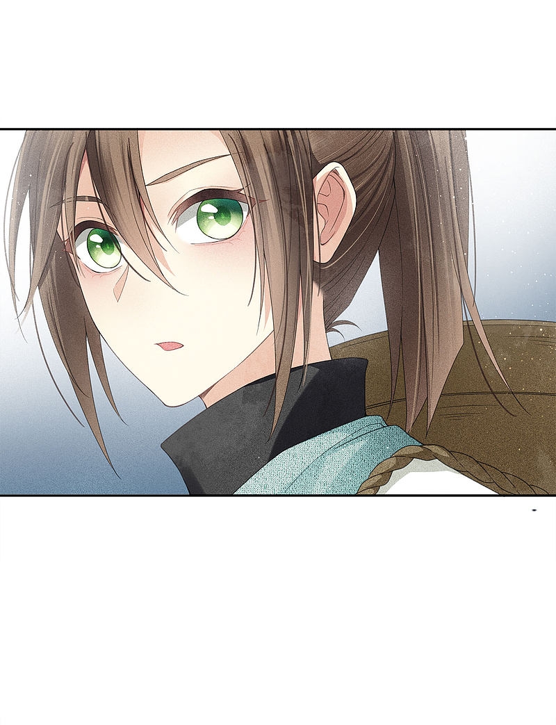 ลำนำรักเทพสวรรค์ ตอนที่ 8 หน้า 14