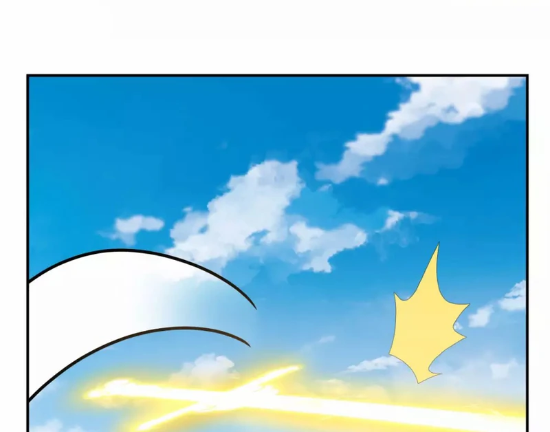 Chaos Alchemist (วิบัติการณ์เทพเซียนโอสถ) ตอนที่ 125 หน้า 6