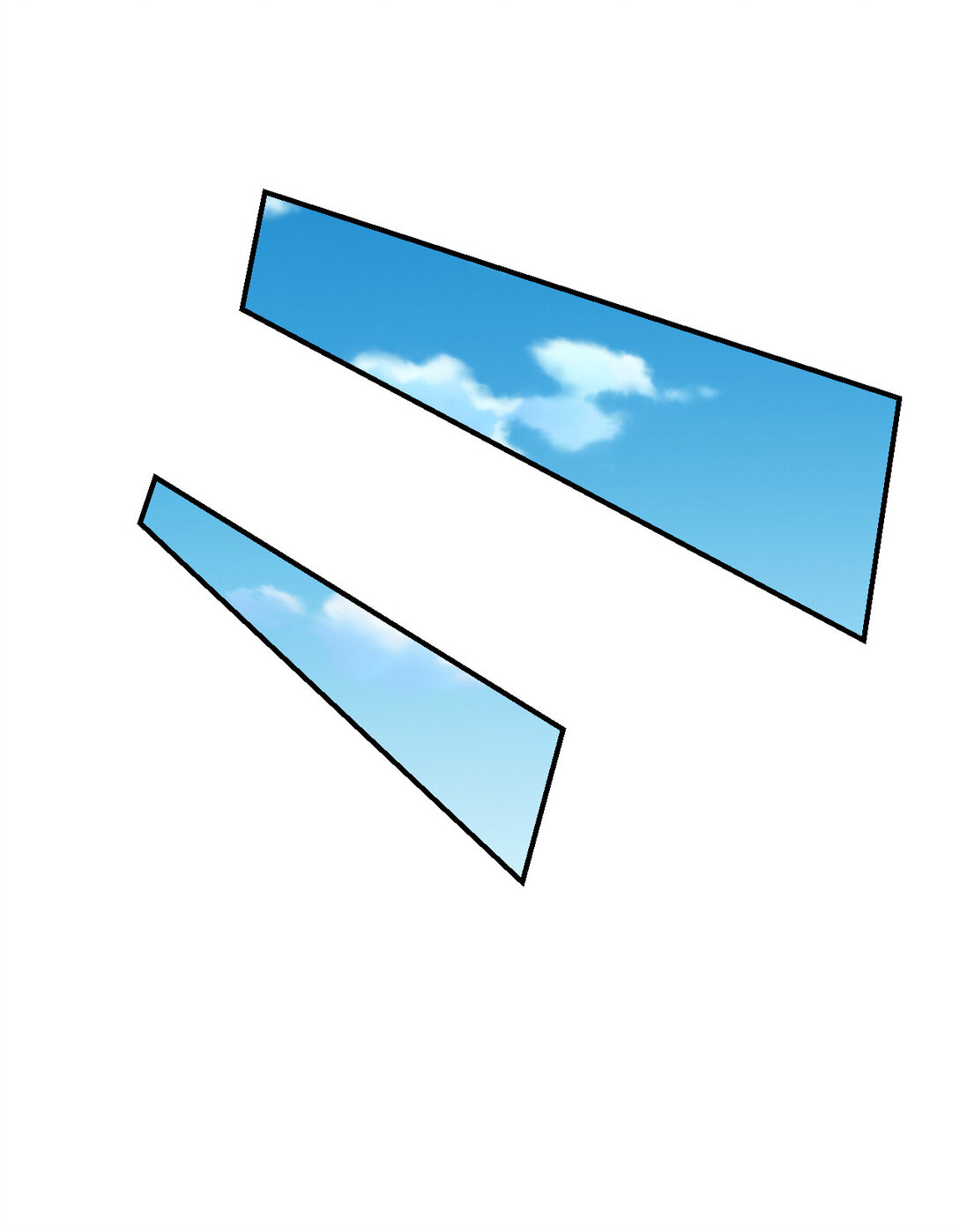 นักรบคีย์บอร์ดอมตะ ตอนที่ 23 หน้า 12