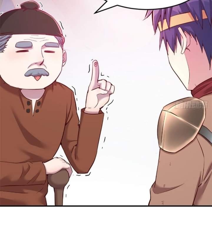 My sister is a famous star – พี่สาวฉันเป็นดาราดัง ตอนที่ 11 หน้า 32