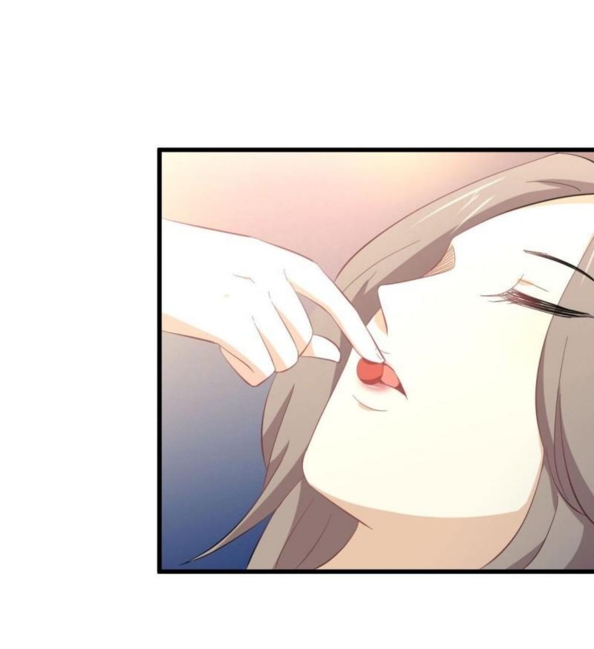 Immortal Swordsman in The Reverse World ข้าเซียนกระบี่ไม่เกาะสตรี ตอนที่ 337 หน้า 16