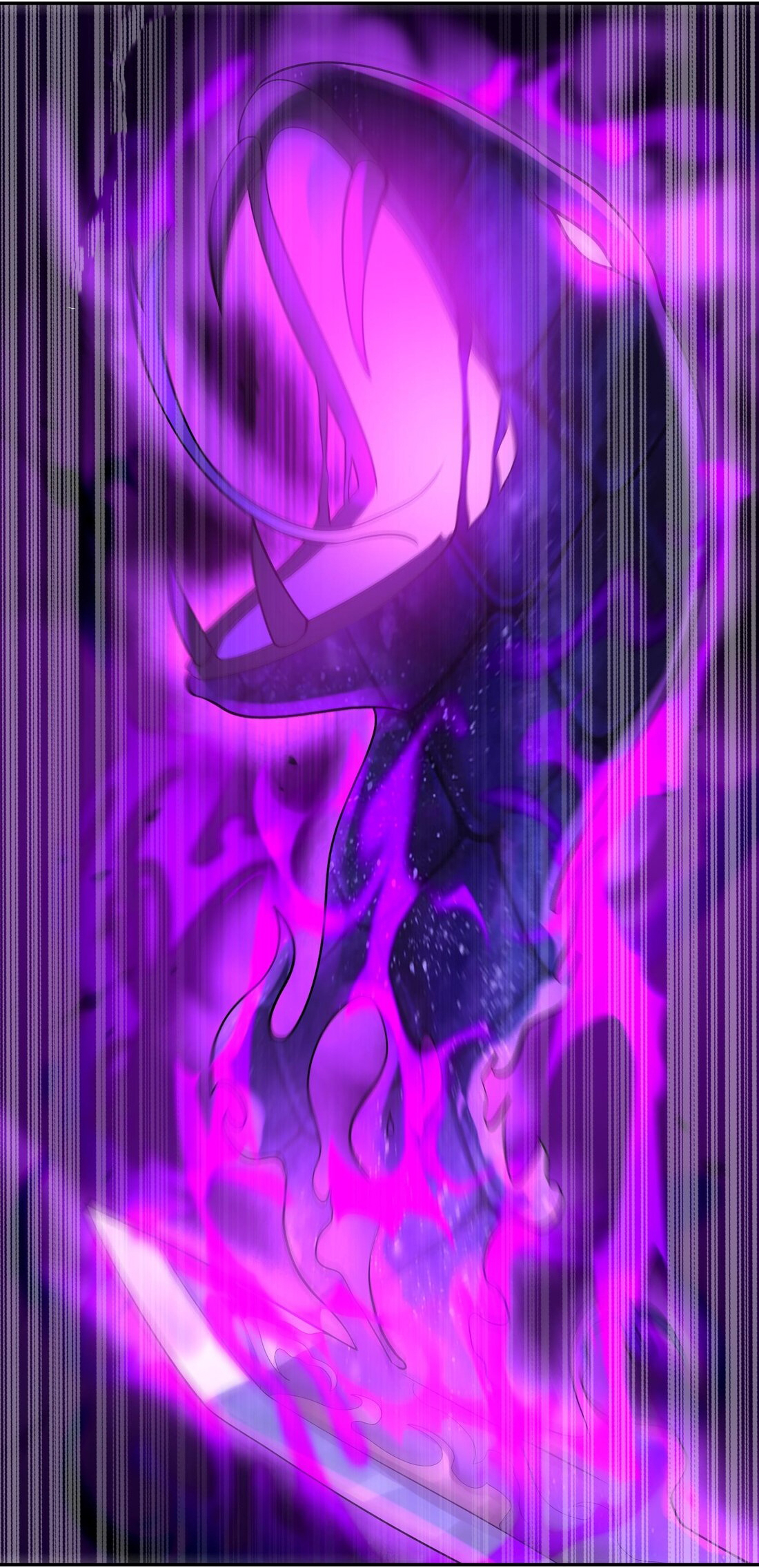 สัญญาระดับเทพ : เริ่มต้นที่แมวเหมียว ตอนที่ 10 หน้า 22