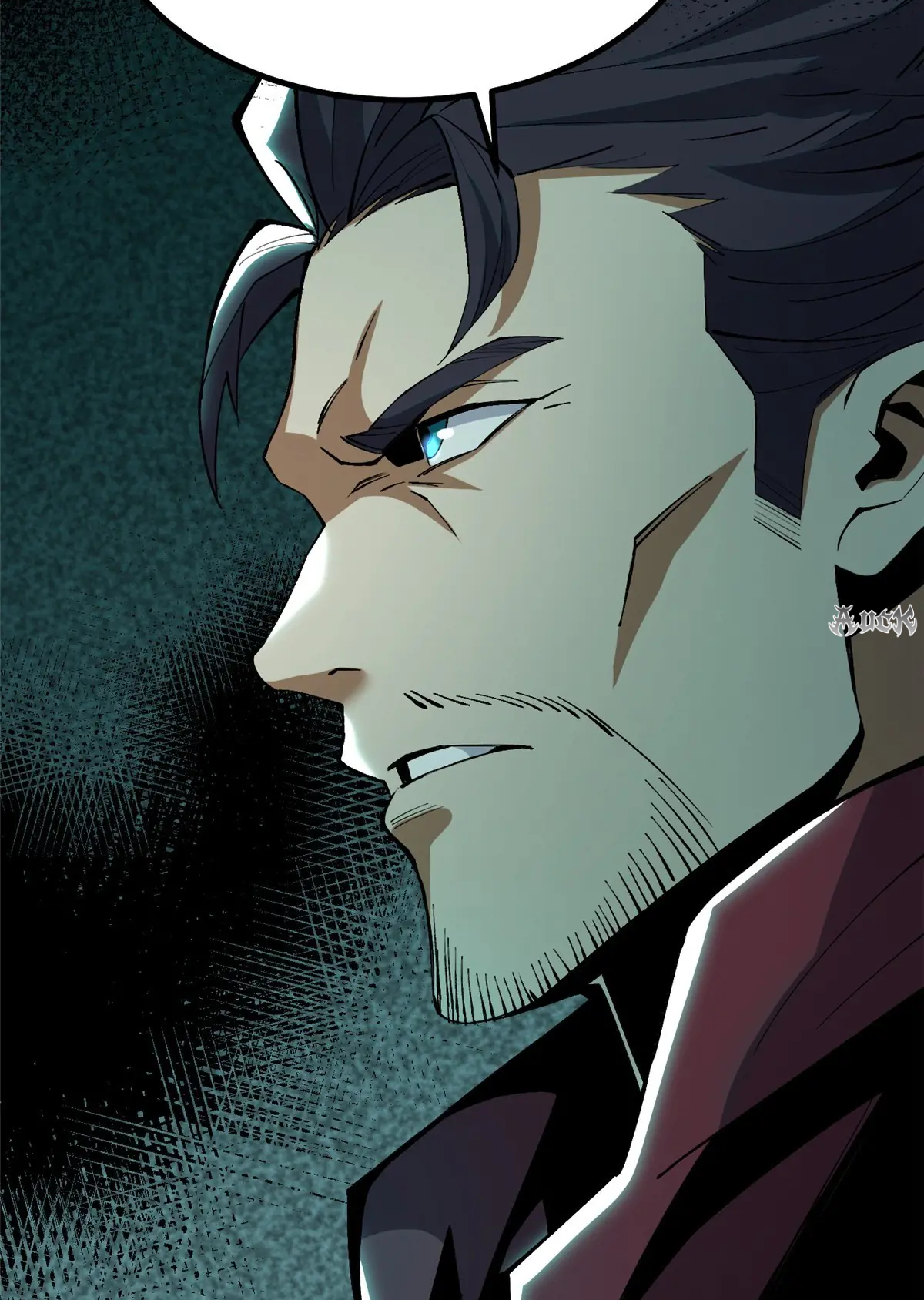 ไม่อยากเรียนทักษะ แห่งคำสาปเลย! ตอนที่ 34 หน้า 29