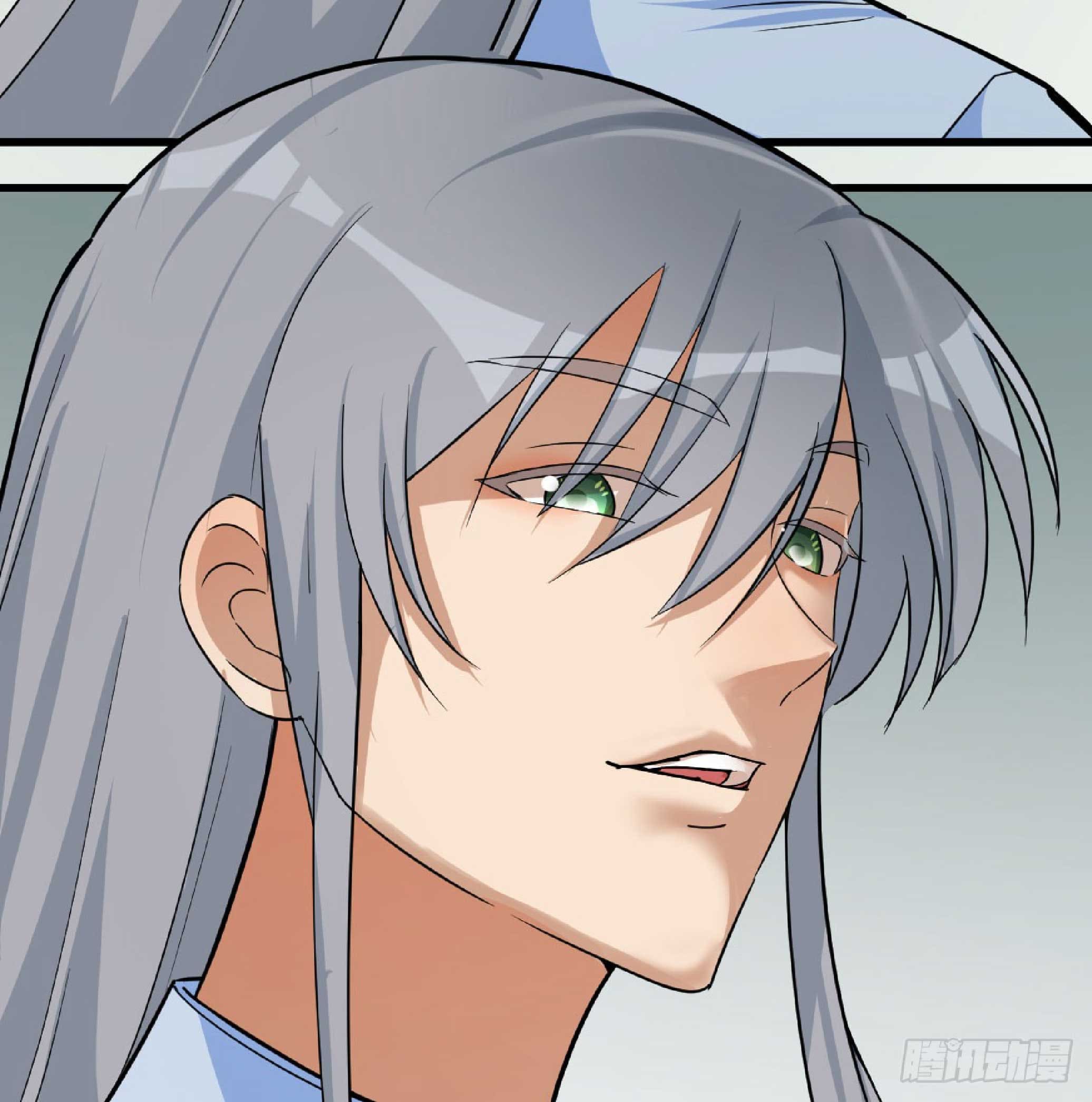 จู่ๆวิชาฟื้นฟูก็ไร้เทียมทานซะงั้น ! ตอนที่ 6 หน้า 19