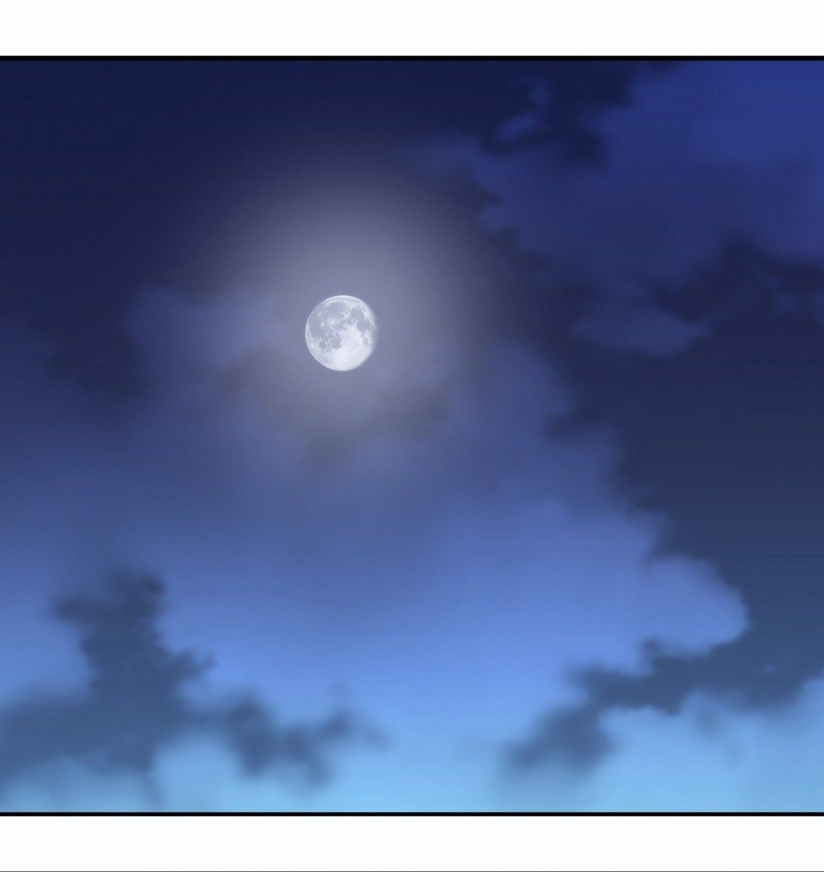 Wake up, master ท่านเจ้าสำนักหวนคืน ตอนที่ 8 หน้า 2