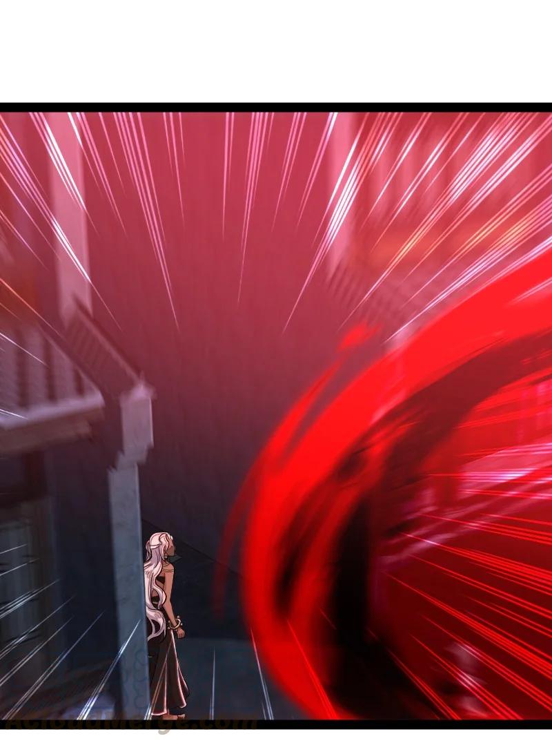 ชีวิตอันสันโดษของจักพรรดิ์หลินเกอ ตอนที่ 79 หน้า 16