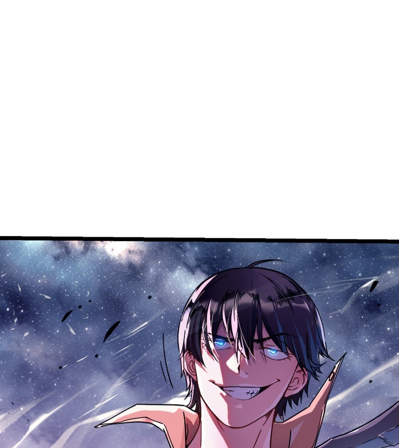 วิวัฒนาการแห่งพลังยุทธ์ขั้นสูง จุดเริ่มต้นจากการตื่นรู้ในฐานะราชาแห่งอสูร! ตอนที่ 2 หน้า 45