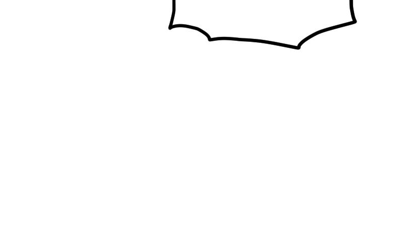 Peerless sword god เทพกระบี่ไรเทียมทาน ตอนที่ 42 หน้า 38