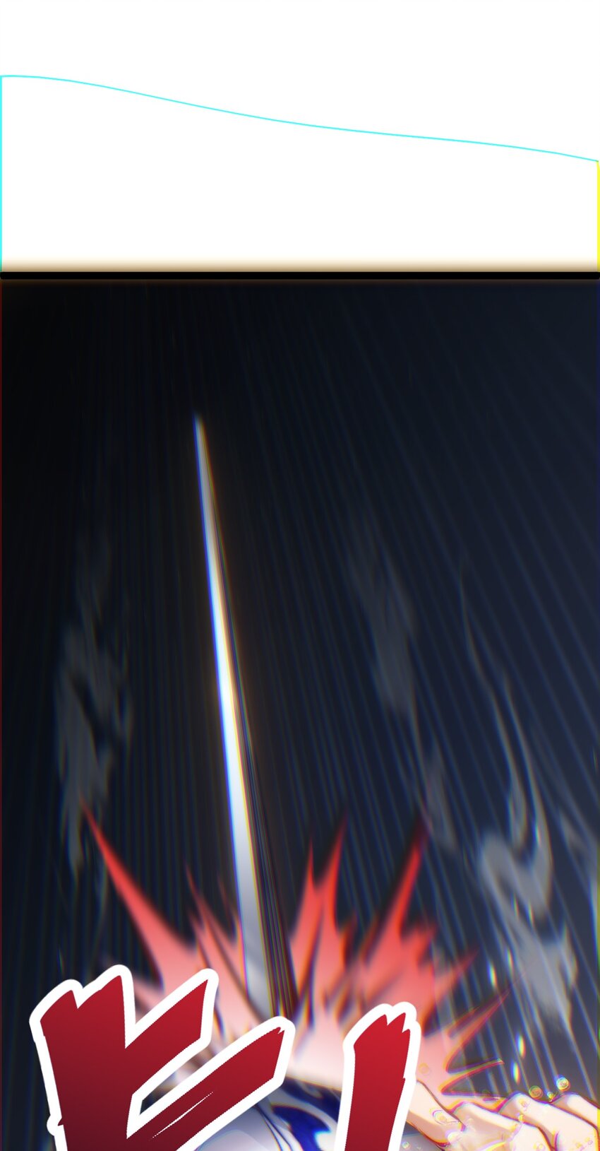 Cultivation of Destiny Great Waste ตอนที่ 10 หน้า 30