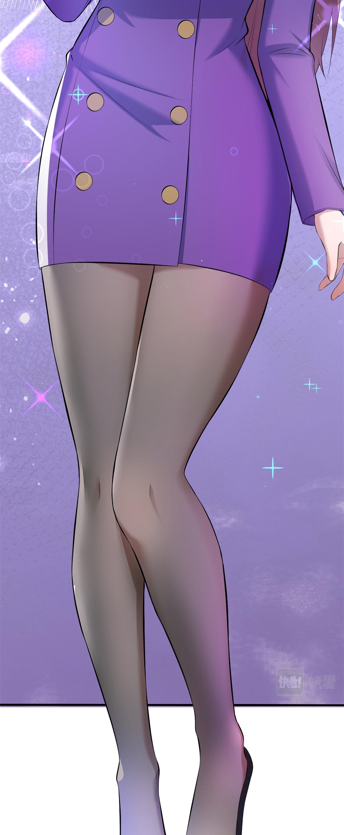 พี่สาวอยากเล่นคุณ ตอนที่ 175 หน้า 18