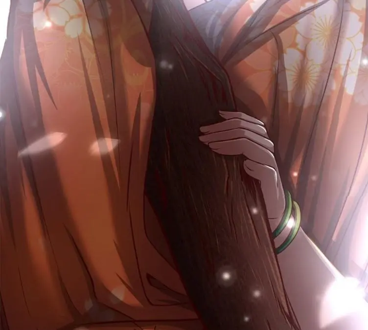 มหาสงครามพันปี ตอนที่ 16 หน้า 54