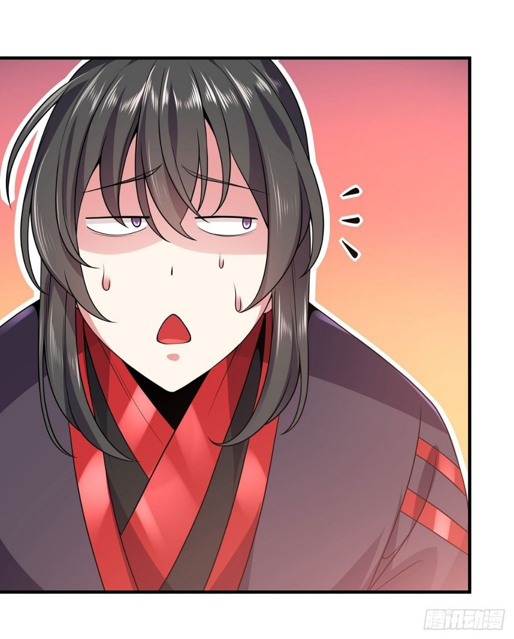 ฮาเร็มพระเอกเทพค้อนสายฟ้า ตอนที่ 19 หน้า 3