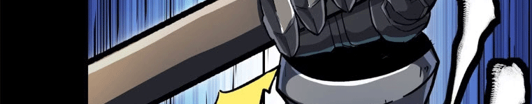 Legend of Star Genera ชนจีน ตอนที่ 145 หน้า 77