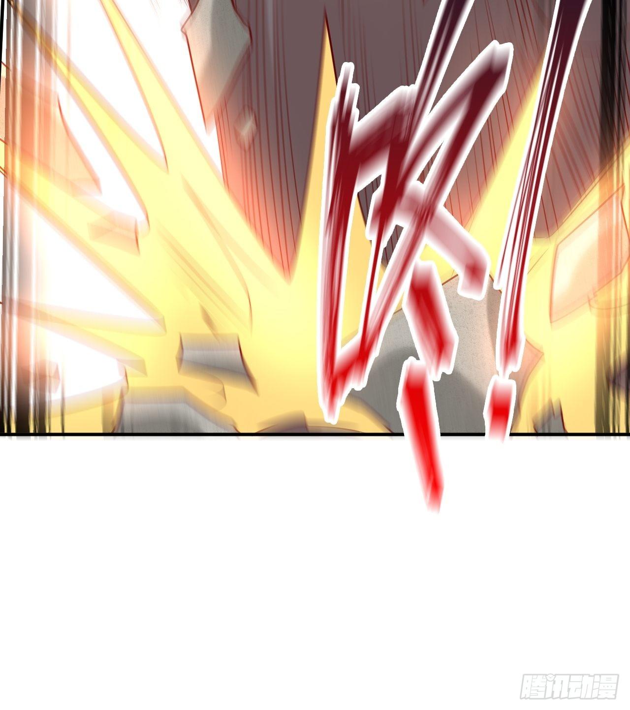 Becoming A God By Teaching Six Sisters - ข้ามีพี่สาวสุดแกร่งทั้งหกที่หาใครเทียบได้ ตอนที่ 12 หน้า 51