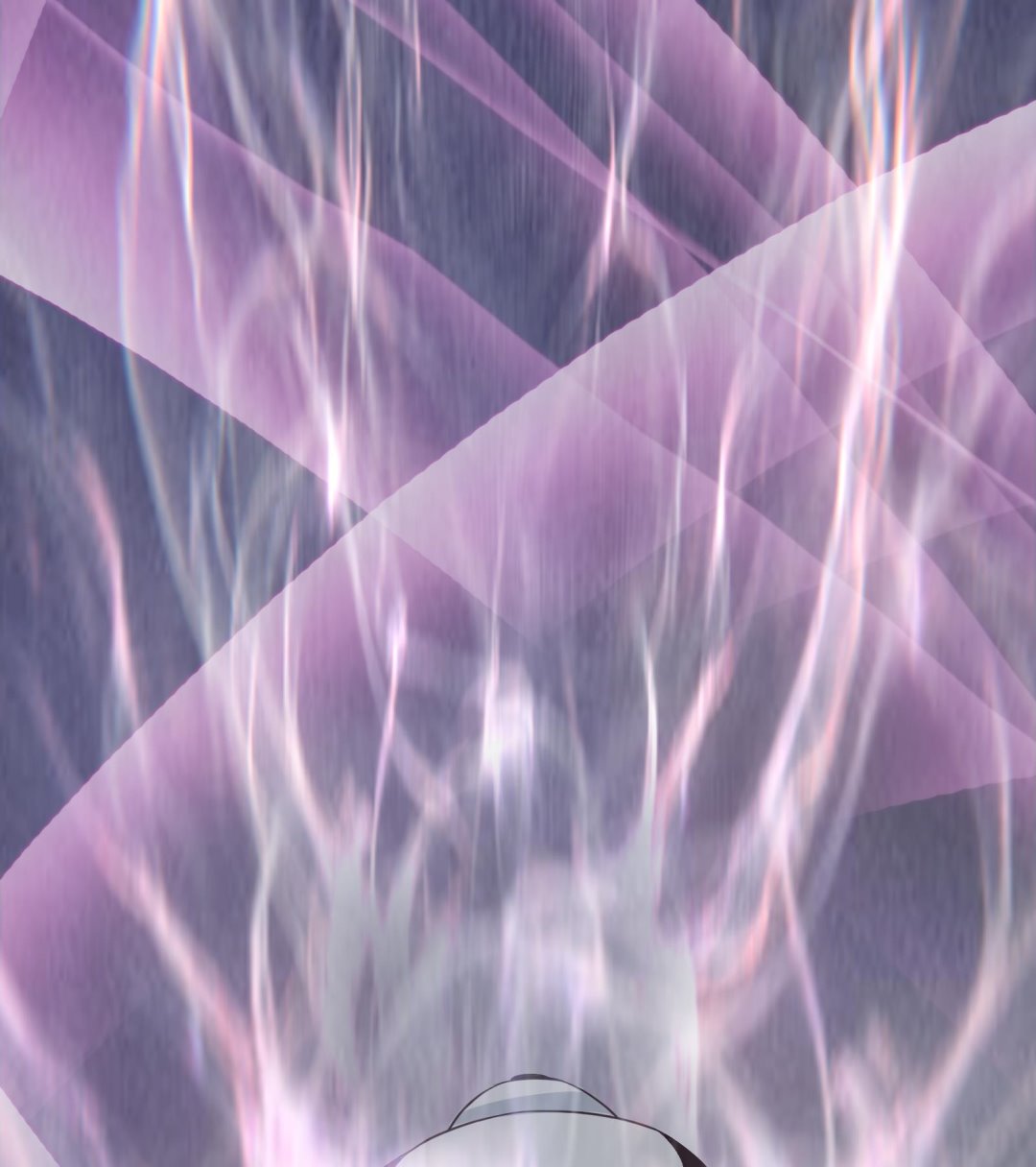 Peerless sword god เทพกระบี่ไรเทียมทาน ตอนที่ 64 หน้า 83