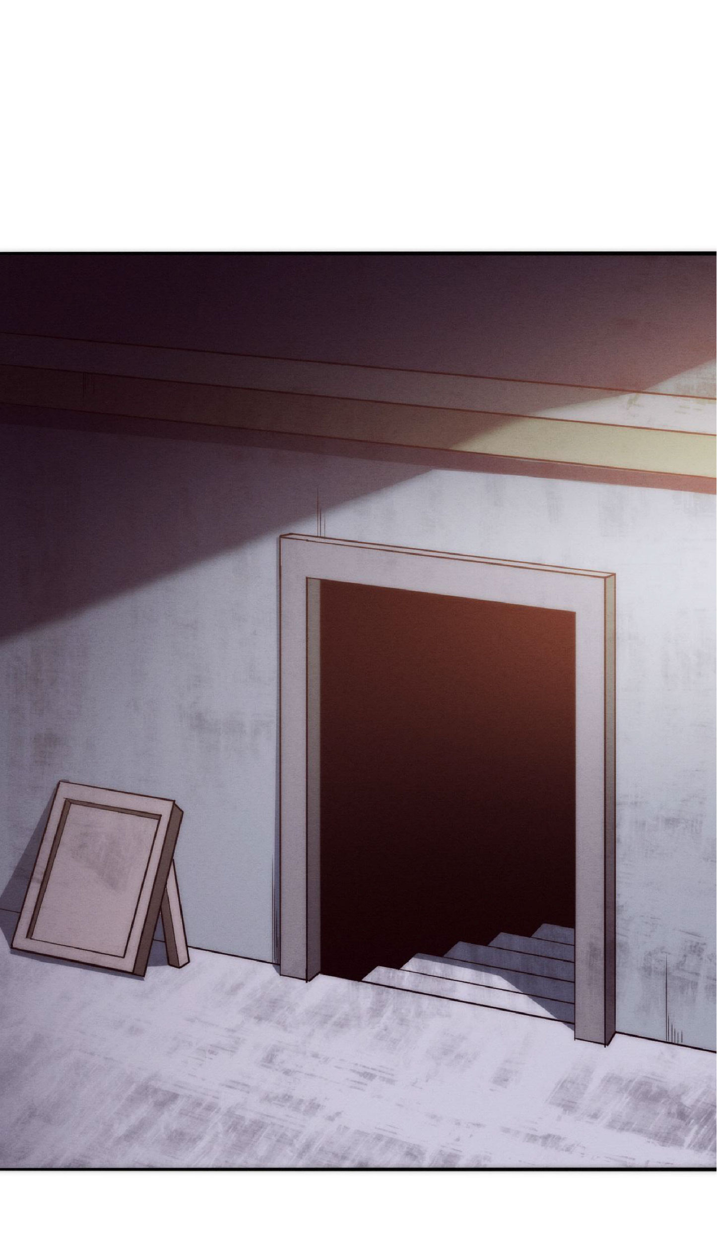 the frenzy of evolution การวิวัฒนาการที่บ้าคลั่ง ตอนที่ 74 หน้า 23