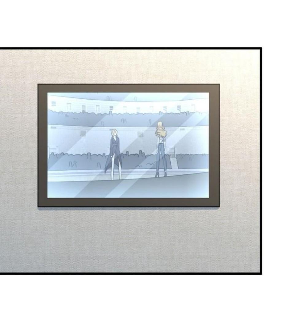 Immortal Swordsman in The Reverse World ข้าเซียนกระบี่ไม่เกาะสตรี ตอนที่ 284 หน้า 6