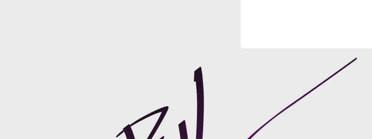 ข้าอยู่อย่างสันโดษมากว่า 100,000 ปี (ทันจีน) ตอนที่ 33 หน้า 51